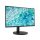 Acer Vero CB272P6bipr - 1525938 - zdjęcie 3